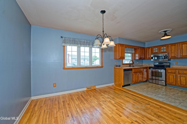 8 Mazurki Ct, Cohoes, NY 12047 - photo 8