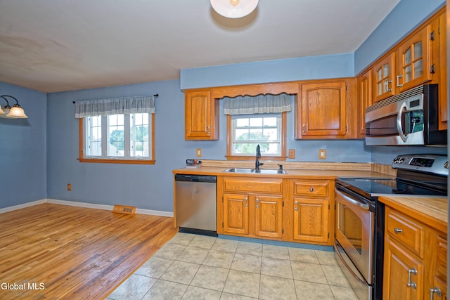 8 Mazurki Ct, Cohoes, NY 12047 - photo 10