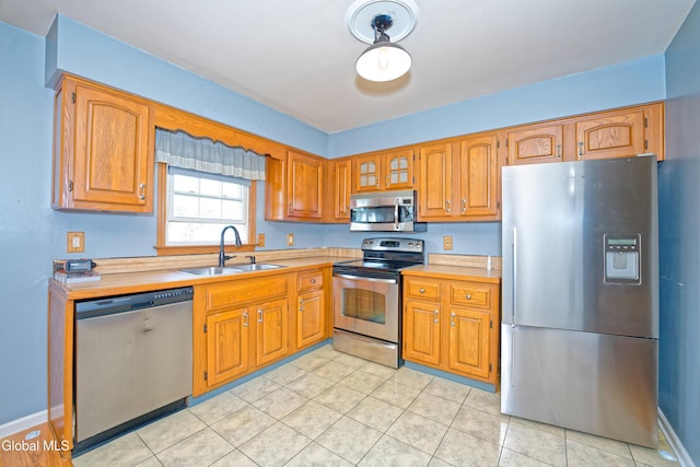 8 Mazurki Ct, Cohoes, NY 12047 - photo 12