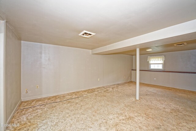 8 Mazurki Ct, Cohoes, NY 12047 - photo 13