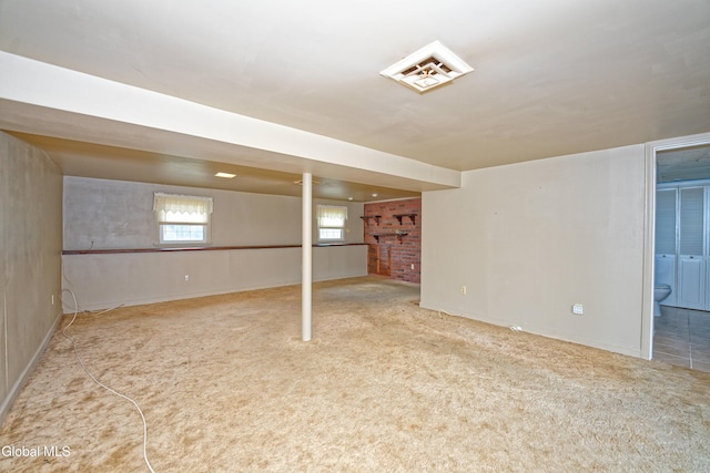 8 Mazurki Ct, Cohoes, NY 12047 - photo 14