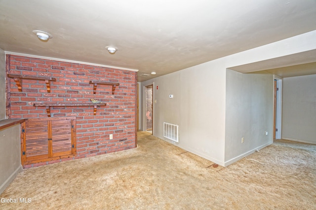 8 Mazurki Ct, Cohoes, NY 12047 - photo 15