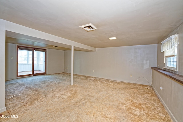 8 Mazurki Ct, Cohoes, NY 12047 - photo 16