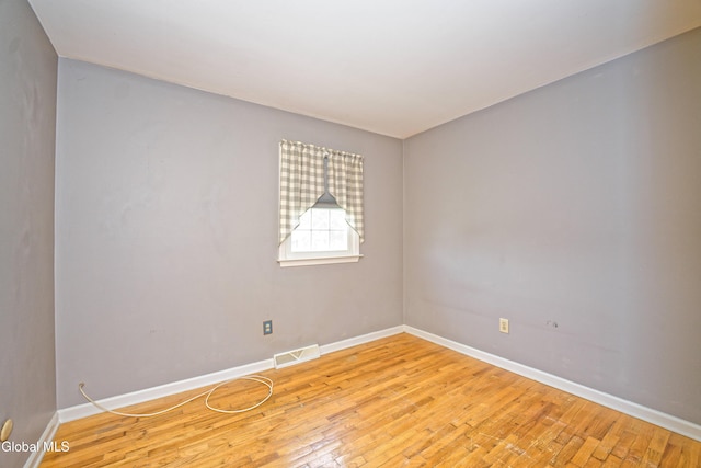 8 Mazurki Ct, Cohoes, NY 12047 - photo 17