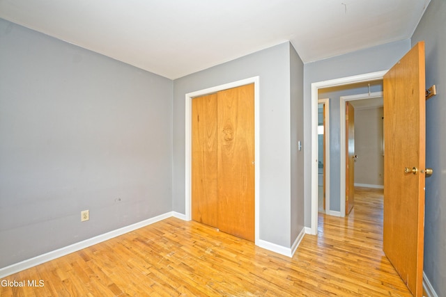 8 Mazurki Ct, Cohoes, NY 12047 - photo 18
