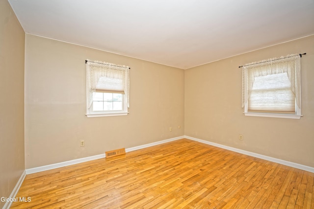 8 Mazurki Ct, Cohoes, NY 12047 - photo 19