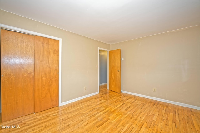 8 Mazurki Ct, Cohoes, NY 12047 - photo 20