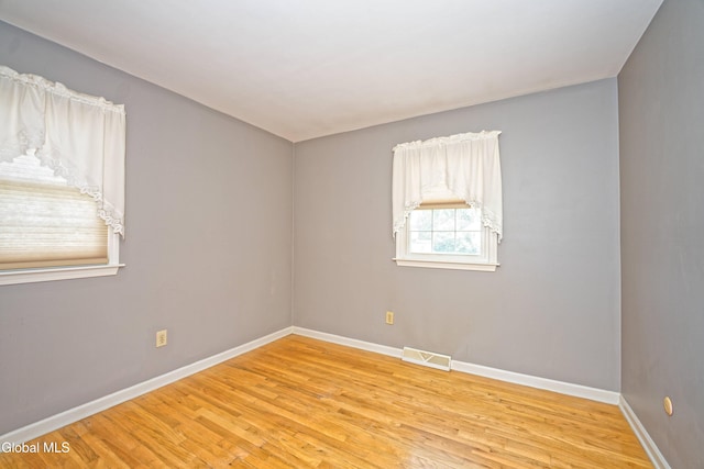 8 Mazurki Ct, Cohoes, NY 12047 - photo 21