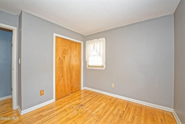 8 Mazurki Ct, Cohoes, NY 12047 - photo 22