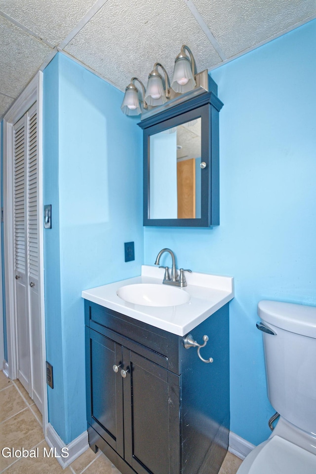 8 Mazurki Ct, Cohoes, NY 12047 - photo 23