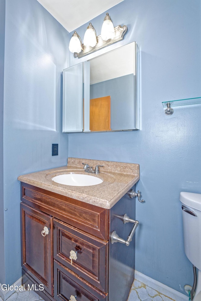 8 Mazurki Ct, Cohoes, NY 12047 - photo 24
