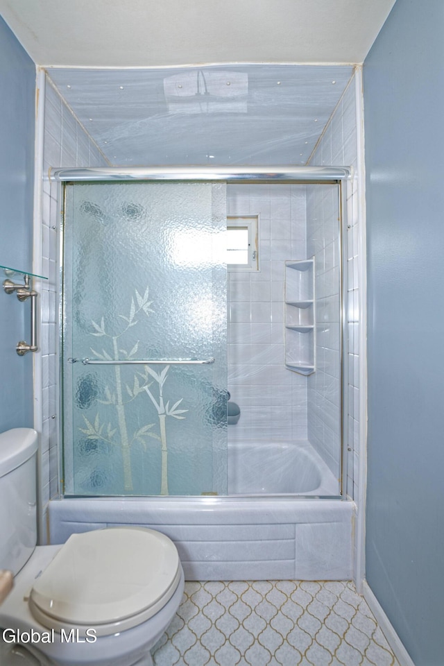 8 Mazurki Ct, Cohoes, NY 12047 - photo 25