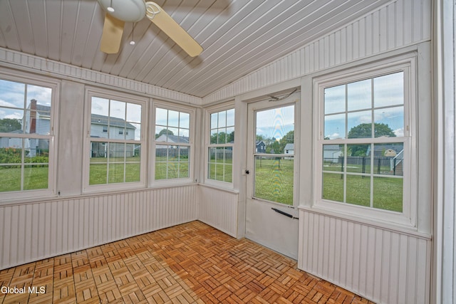 8 Mazurki Ct, Cohoes, NY 12047 - photo 27