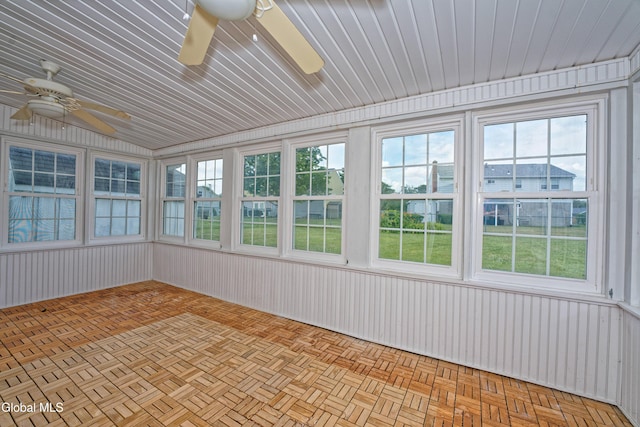8 Mazurki Ct, Cohoes, NY 12047 - photo 28
