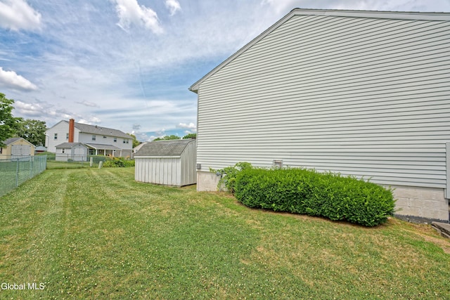 8 Mazurki Ct, Cohoes, NY 12047 - photo 30