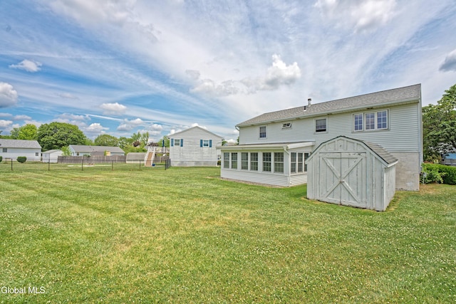 8 Mazurki Ct, Cohoes, NY 12047 - photo 31