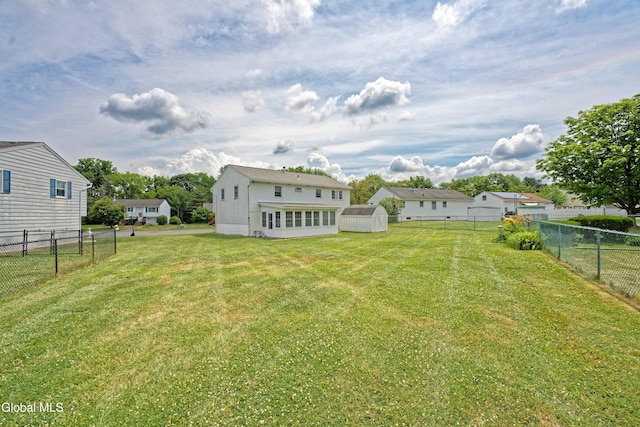 8 Mazurki Ct, Cohoes, NY 12047 - photo 32