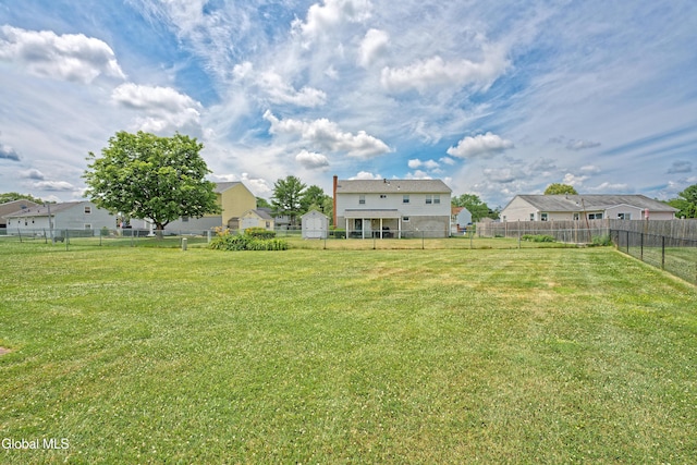 8 Mazurki Ct, Cohoes, NY 12047 - photo 33
