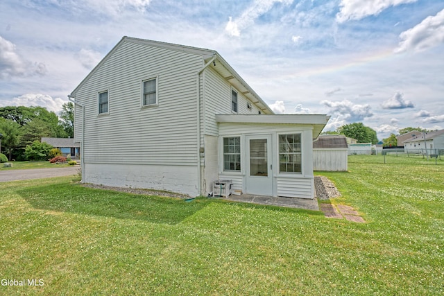 8 Mazurki Ct, Cohoes, NY 12047 - photo 34