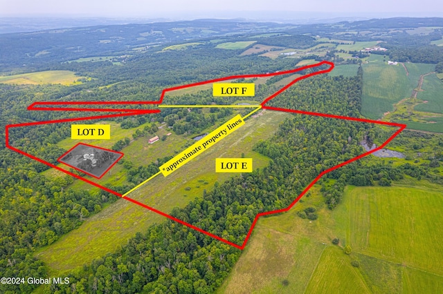 200 Galina Ln, Mohawk, NY 13407