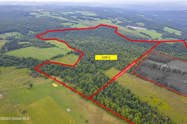 200 Galina Ln, Mohawk, NY 13407