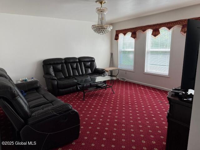 30 Red Oak Dr, Scotia, NY 12302 - photo 7