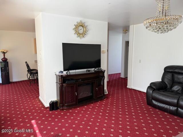 30 Red Oak Dr, Scotia, NY 12302 - photo 8