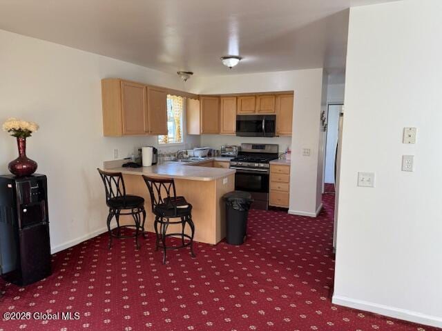 30 Red Oak Dr, Scotia, NY 12302 - photo 3