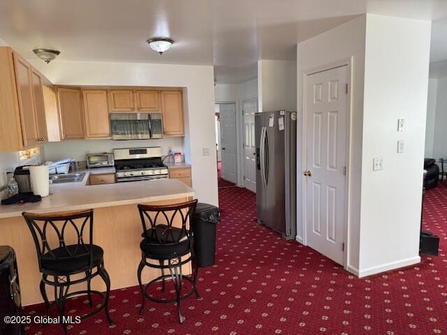 30 Red Oak Dr, Scotia, NY 12302 - photo 4