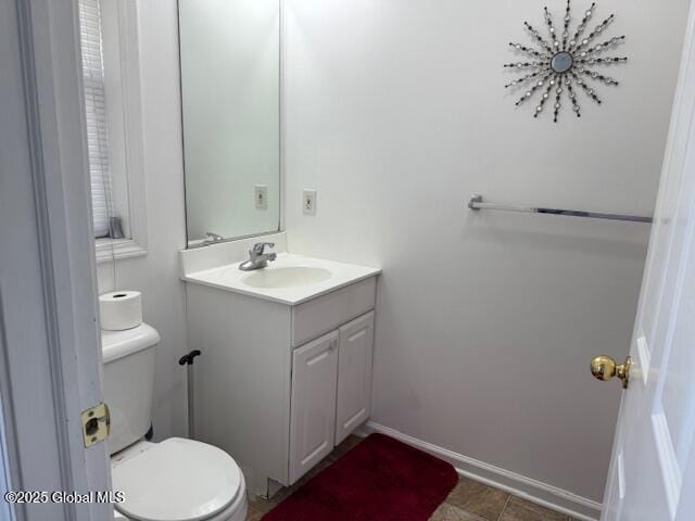 30 Red Oak Dr, Scotia, NY 12302 - photo 10