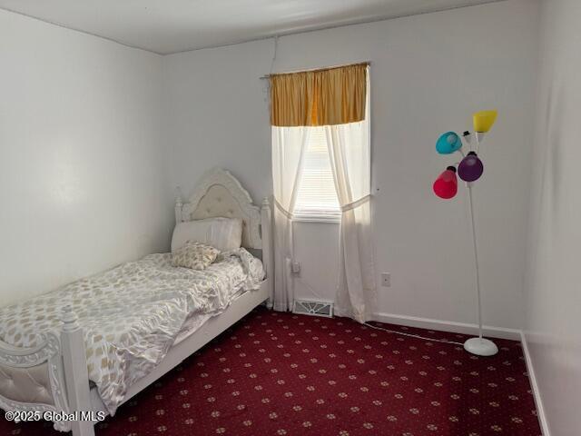 30 Red Oak Dr, Scotia, NY 12302 - photo 11