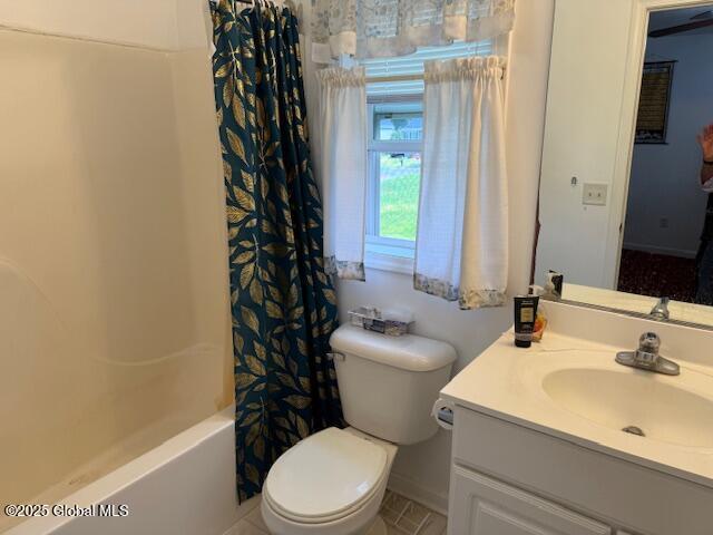 30 Red Oak Dr, Scotia, NY 12302 - photo 14