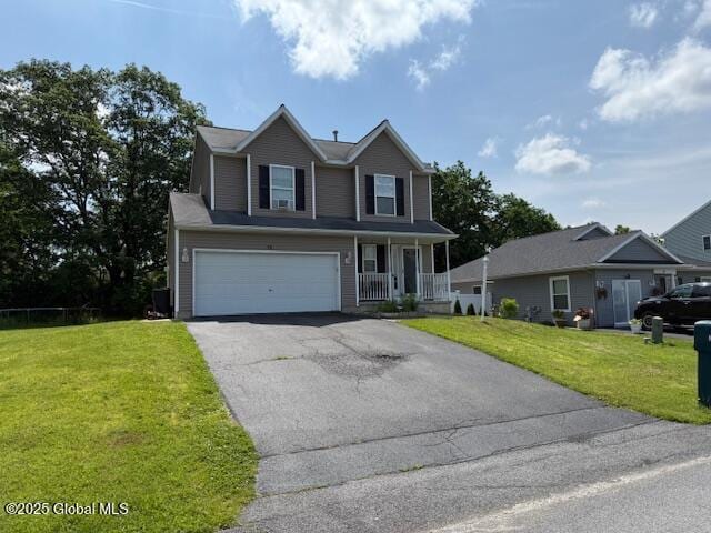 30 Red Oak Dr, Scotia, NY 12302 - photo 2