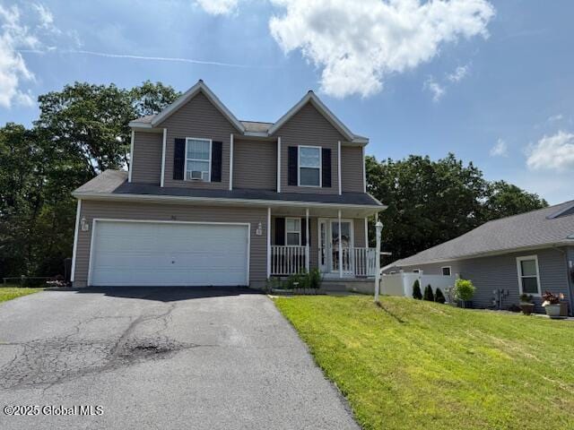 30 Red Oak Dr, Scotia, NY 12302 - photo 1
