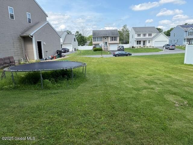 30 Red Oak Dr, Scotia, NY 12302 - photo 19