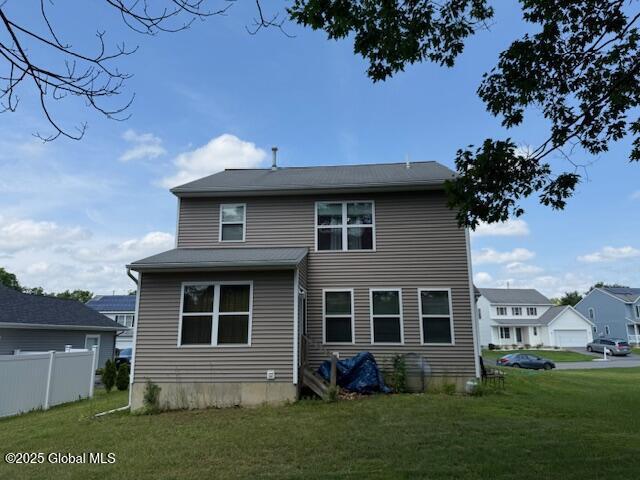 30 Red Oak Dr, Scotia, NY 12302 - photo 20