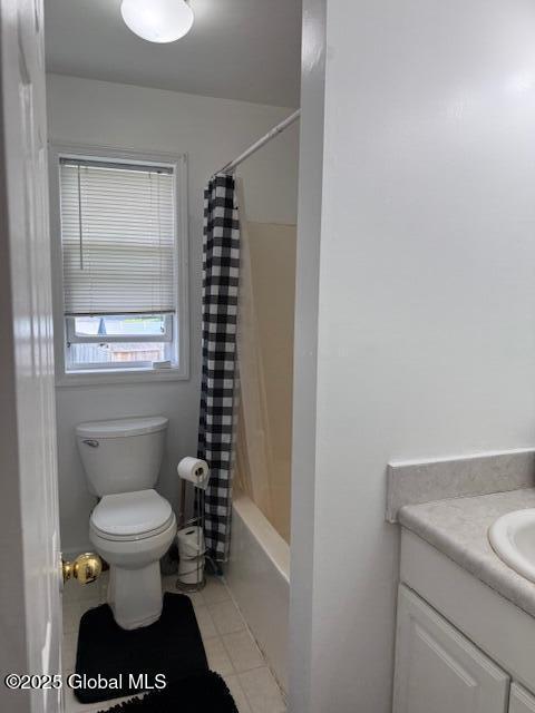 30 Red Oak Dr, Scotia, NY 12302 - photo 16