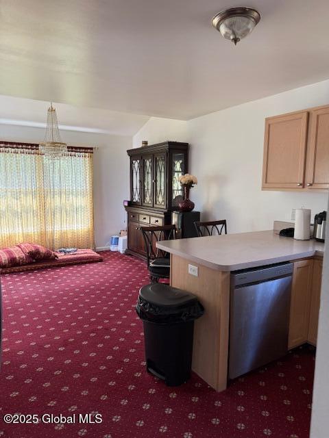 30 Red Oak Dr, Scotia, NY 12302 - photo 5
