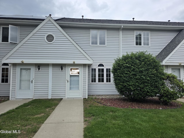 222 S Ten Broeck St Unit 26, Scotia, NY 12302 - photo 1