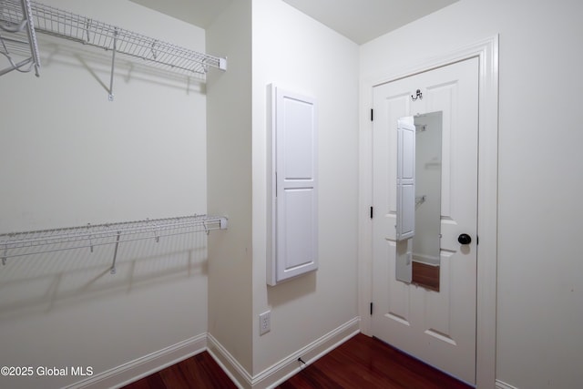 1 Arbor Dr, Guilderland, NY 12159 - view of closet