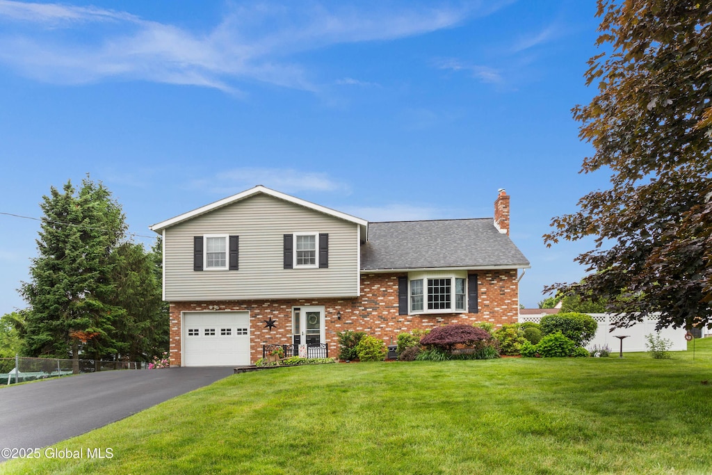 11 Vista Dr, Scotia, NY 12302 - photo 1