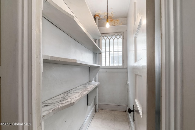 13 Barclay St, Albany, NY 12209 - view of storage