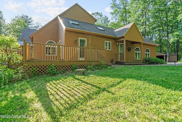 581 Rector Rd, Glenville, NY 12302 - photo 1