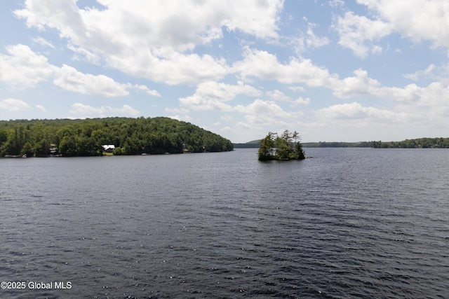 3100 State Highway 10, Caroga, NY 12032