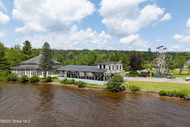 3100 State Highway 10, Caroga, NY 12032