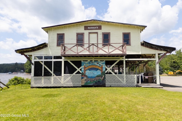 3100 State Highway 10, Caroga, NY 12032
