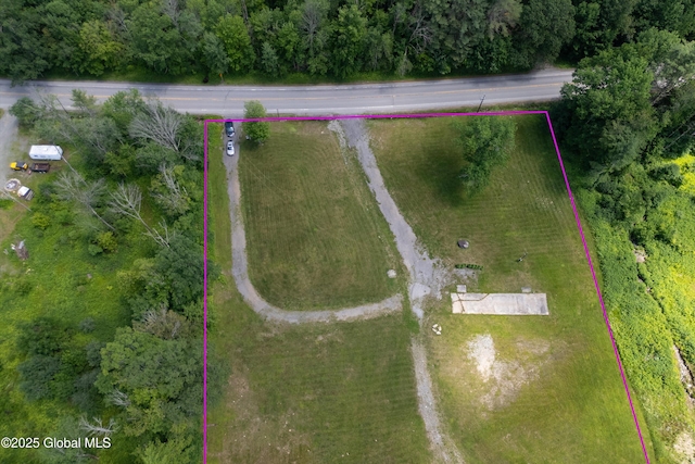 3100 State Highway 10, Caroga, NY 12032