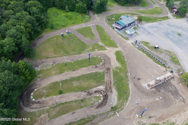 3100 State Highway 10, Caroga, NY 12032