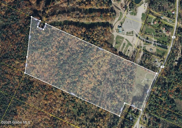 3100 State Highway 10, Caroga, NY 12032