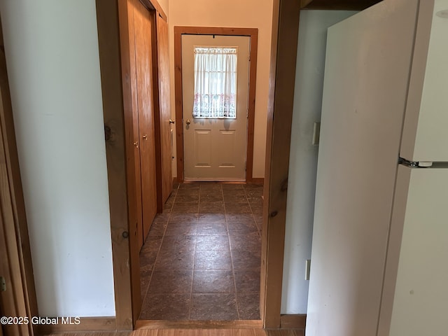11 Ridgecrest Way, Hampton, NY 12887 - view of entryway